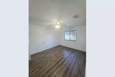 24 Palm Run, Ocala, FL 34472 - Photo 10