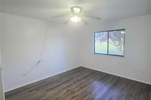 24 Palm Run, Ocala, FL 34472 - Photo 10