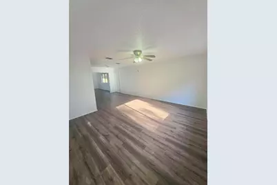 24 Palm Run, Ocala, FL 34472 - Photo 2