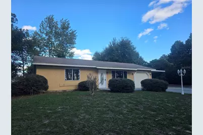 24 Palm Run, Ocala, FL 34472 - Photo 1