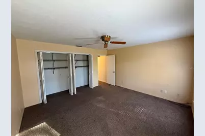 9231 SW 197th Circle, Dunnellon, FL 34432 - Photo 8