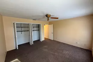 9231 SW 197th Cir, Dunnellon, FL 34432 - Photo 8