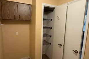 9231 SW 197th Cir, Dunnellon, FL 34432 - Photo 10