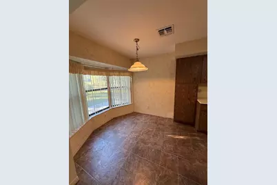 9231 SW 197th Circle, Dunnellon, FL 34432 - Photo 4