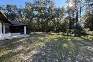 9231 SW 197th Cir, Dunnellon, FL 34432 - Photo 12