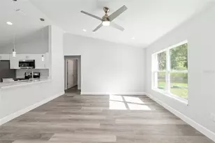 13306 SW 104th Ln, Dunnellon, FL 34432 - Photo 12