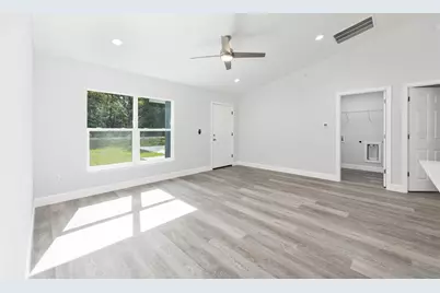 13306 SW 104th Lane, Dunnellon, FL 34432 - Photo 10