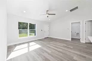 13306 SW 104th Ln, Dunnellon, FL 34432 - Photo 10