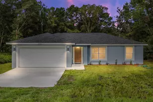 13306 SW 104th Ln, Dunnellon, FL 34432 - Photo 2