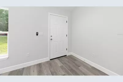 13306 SW 104th Lane, Dunnellon, FL 34432 - Photo 8