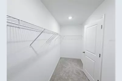 4692 NW 11th Street, Ocala, FL 34482 - Photo 16