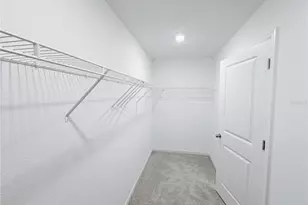 4692 NW 11th St, Ocala, FL 34482 - Photo 16