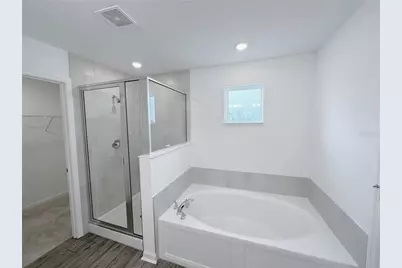 4692 NW 11th Street, Ocala, FL 34482 - Photo 14