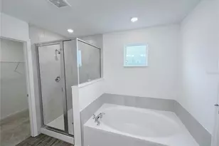 4692 NW 11th St, Ocala, FL 34482 - Photo 14