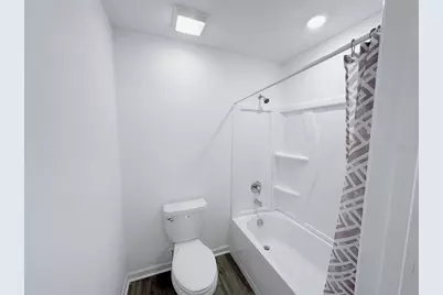 4692 NW 11th Street, Ocala, FL 34482 - Photo 20