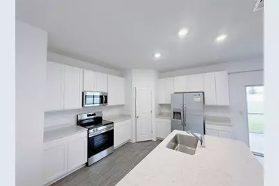 4692 NW 11th Street, Ocala, FL 34482 - Photo 4