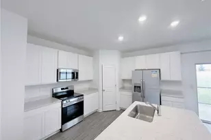 4692 NW 11th St, Ocala, FL 34482 - Photo 4