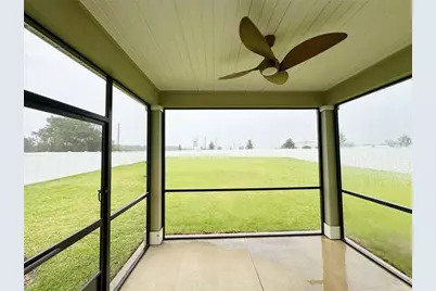 4692 NW 11th Street, Ocala, FL 34482 - Photo 22