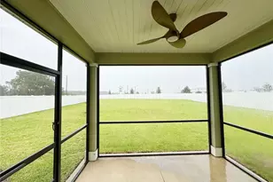 4692 NW 11th St, Ocala, FL 34482 - Photo 22