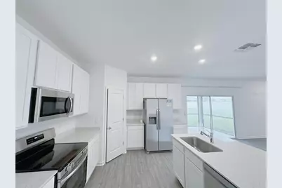 4692 NW 11th Street, Ocala, FL 34482 - Photo 6