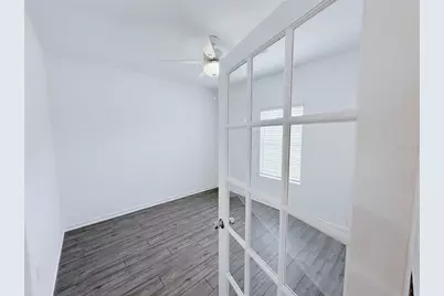 4692 NW 11th Street, Ocala, FL 34482 - Photo 10