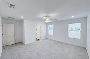 4692 NW 11th St, Ocala, FL 34482 - Photo 12