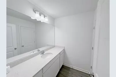 4692 NW 11th Street, Ocala, FL 34482 - Photo 18