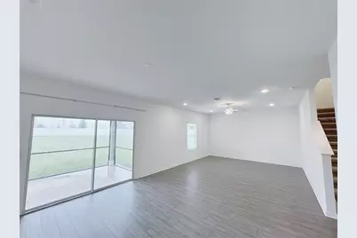 4692 NW 11th Street, Ocala, FL 34482 - Photo 8