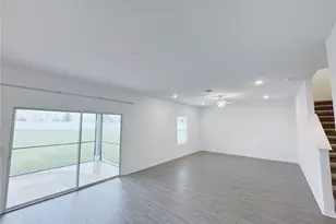 4692 NW 11th St, Ocala, FL 34482 - Photo 8