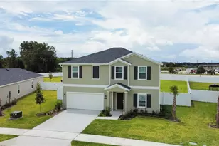 4692 NW 11th St, Ocala, FL 34482 - Photo 2