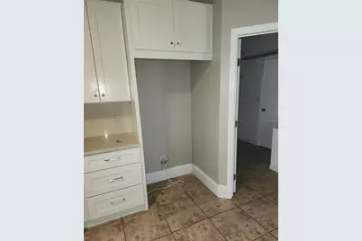 10969 SW 45th Avenue, Ocala, FL 34476 - Photo 12