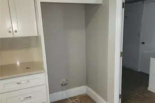 10969 SW 45th Ave, Ocala, FL 34476 - Photo 12