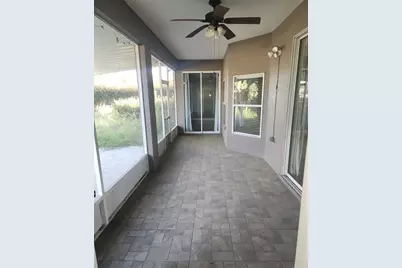 10969 SW 45th Avenue, Ocala, FL 34476 - Photo 16