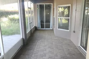 10969 SW 45th Ave, Ocala, FL 34476 - Photo 16