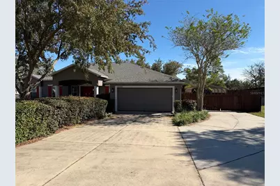 10969 SW 45th Avenue, Ocala, FL 34476 - Photo 2
