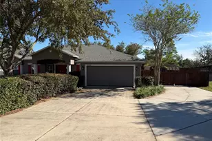 10969 SW 45th Ave, Ocala, FL 34476 - Photo 2