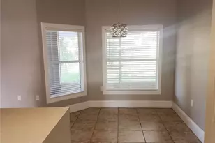 10969 SW 45th Ave, Ocala, FL 34476 - Photo 18