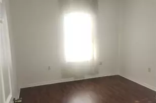 10969 SW 45th Ave, Ocala, FL 34476 - Photo 6