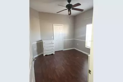 10969 SW 45th Avenue, Ocala, FL 34476 - Photo 8