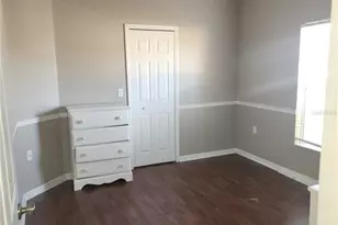 10969 SW 45th Ave, Ocala, FL 34476 - Photo 8