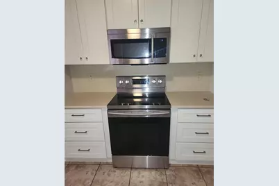 10969 SW 45th Avenue, Ocala, FL 34476 - Photo 10