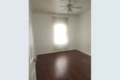10969 SW 45th Avenue, Ocala, FL 34476 - Photo 6