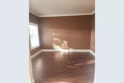 10969 SW 45th Avenue, Ocala, FL 34476 - Photo 4