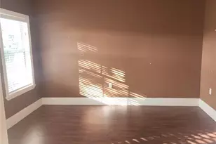 10969 SW 45th Ave, Ocala, FL 34476 - Photo 4