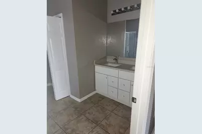 10969 SW 45th Avenue, Ocala, FL 34476 - Photo 14