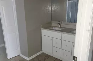 10969 SW 45th Ave, Ocala, FL 34476 - Photo 14