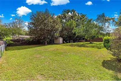 2909 NE 24th Avenue, Ocala, FL 34479 - Photo 42