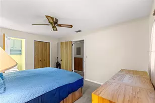 2909 NE 24th Ave, Ocala, FL 34479 - Photo 26