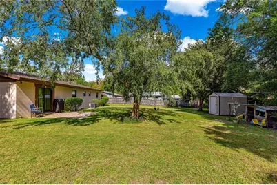 2909 NE 24th Avenue, Ocala, FL 34479 - Photo 38