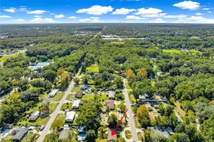 2909 NE 24th Ave, Ocala, FL 34479 - Photo 46